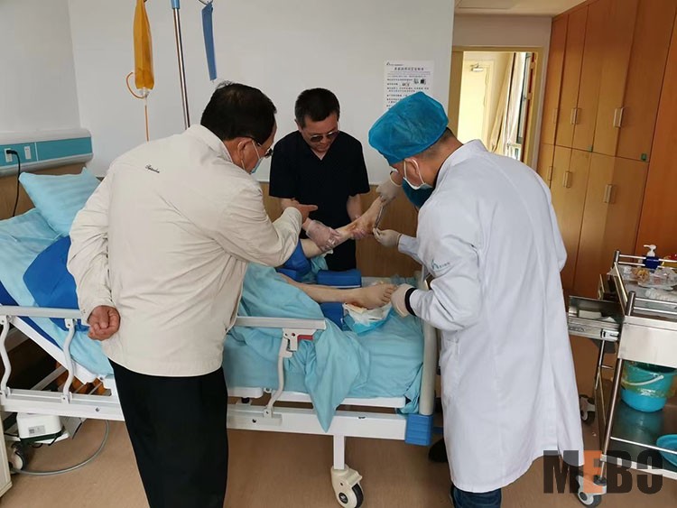 bevictor伟德官网-韦德官方网站