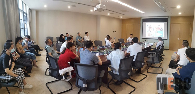 bevictor伟德官网-韦德官方网站