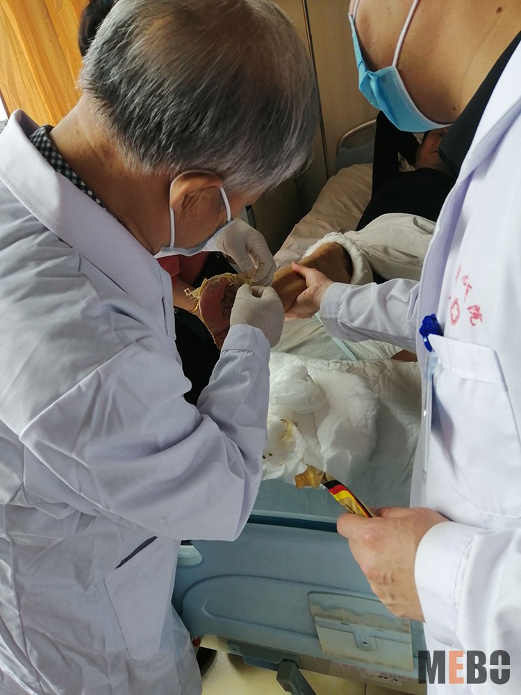 bevictor伟德官网-韦德官方网站