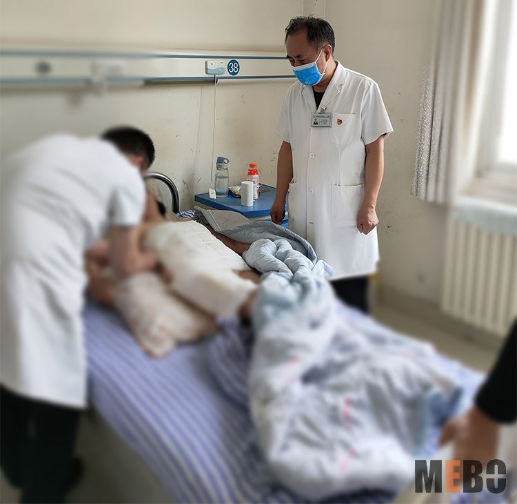 bevictor伟德官网-韦德官方网站