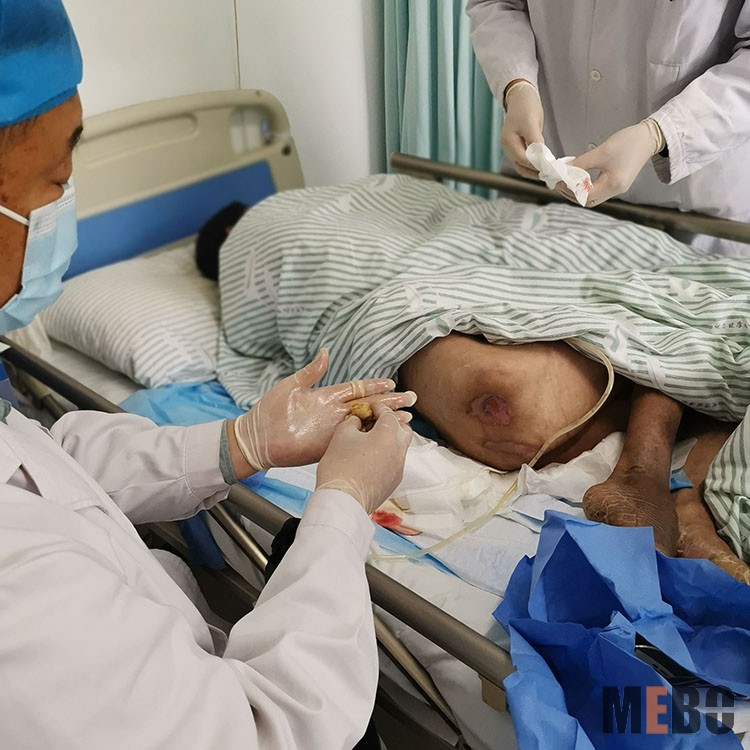 bevictor伟德官网-韦德官方网站