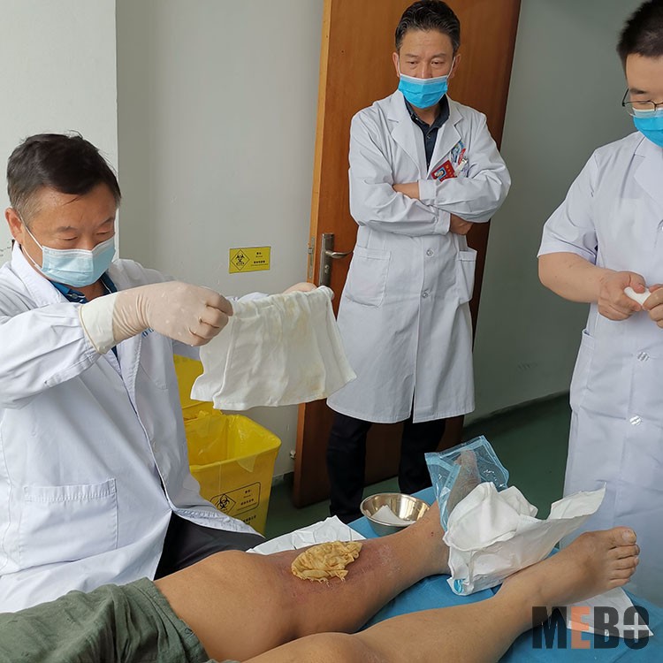 bevictor伟德官网-韦德官方网站