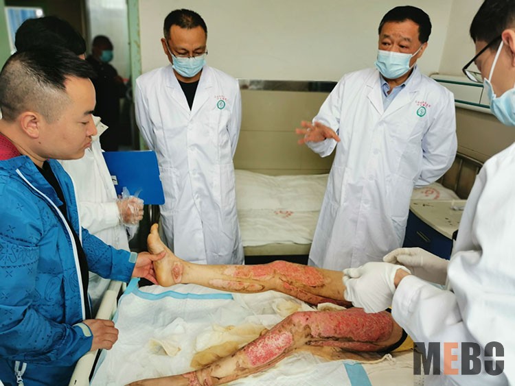 bevictor伟德官网-韦德官方网站