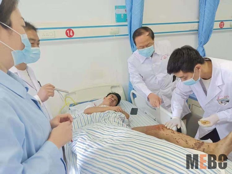 bevictor伟德官网-韦德官方网站