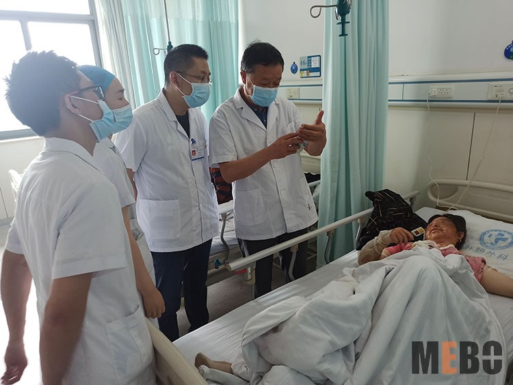 bevictor伟德官网-韦德官方网站