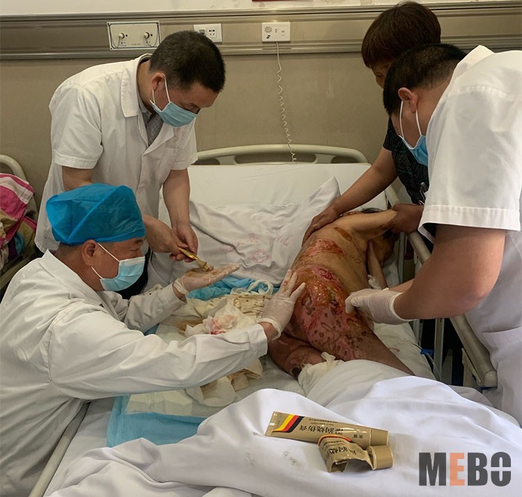 bevictor伟德官网-韦德官方网站