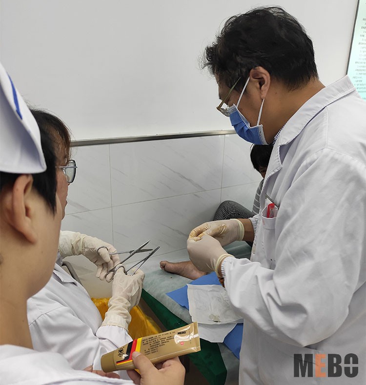 bevictor伟德官网-韦德官方网站