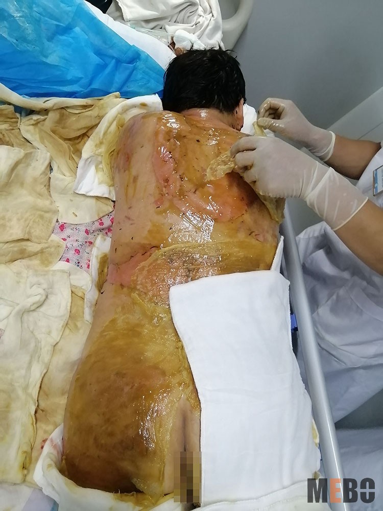 bevictor伟德官网-韦德官方网站