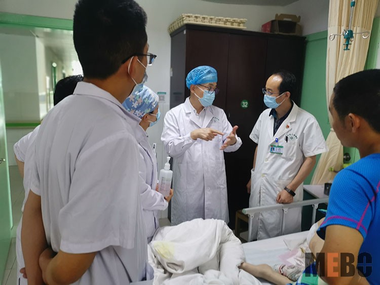 bevictor伟德官网-韦德官方网站