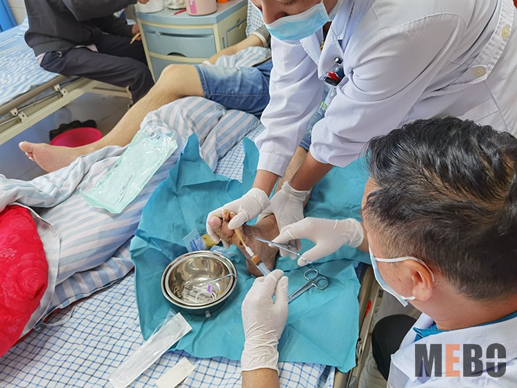 bevictor伟德官网-韦德官方网站