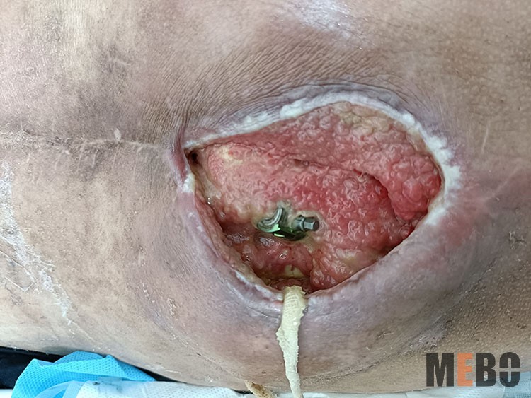 bevictor伟德官网-韦德官方网站