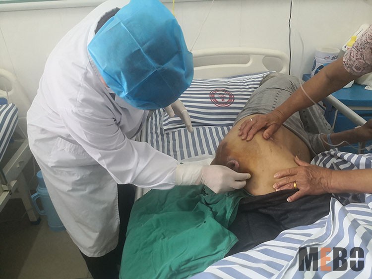 bevictor伟德官网-韦德官方网站