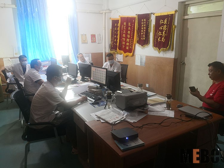 bevictor伟德官网-韦德官方网站