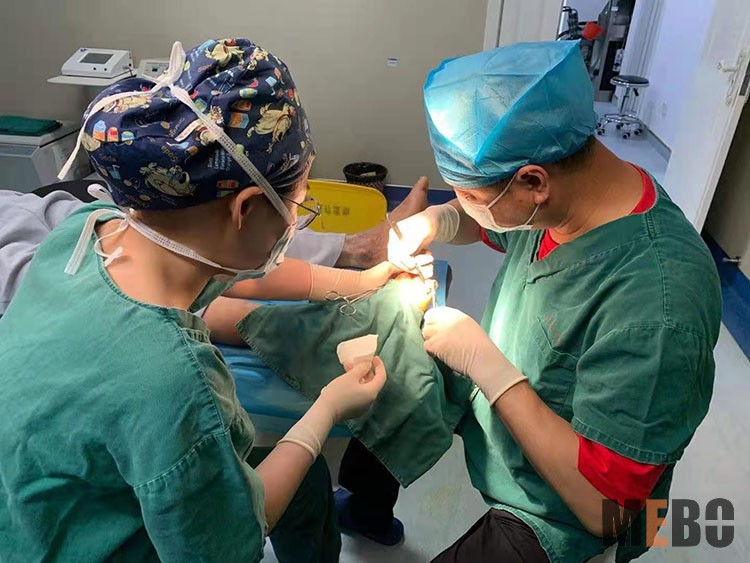 bevictor伟德官网-韦德官方网站