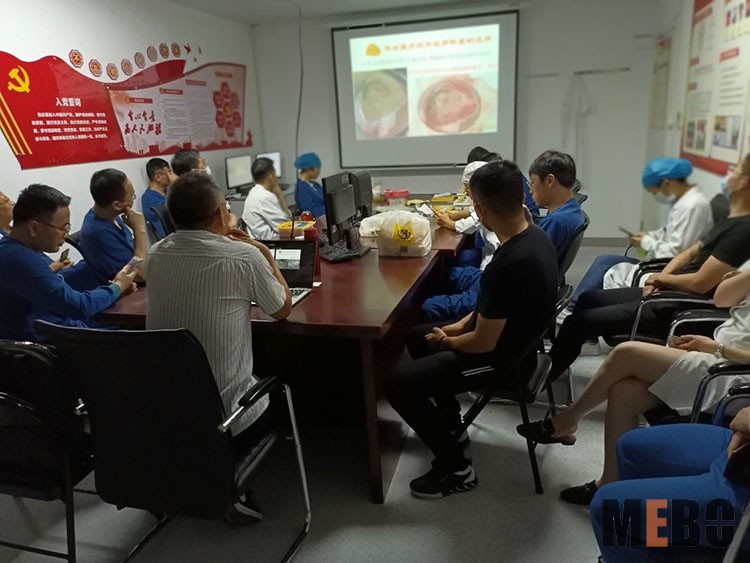 bevictor伟德官网-韦德官方网站