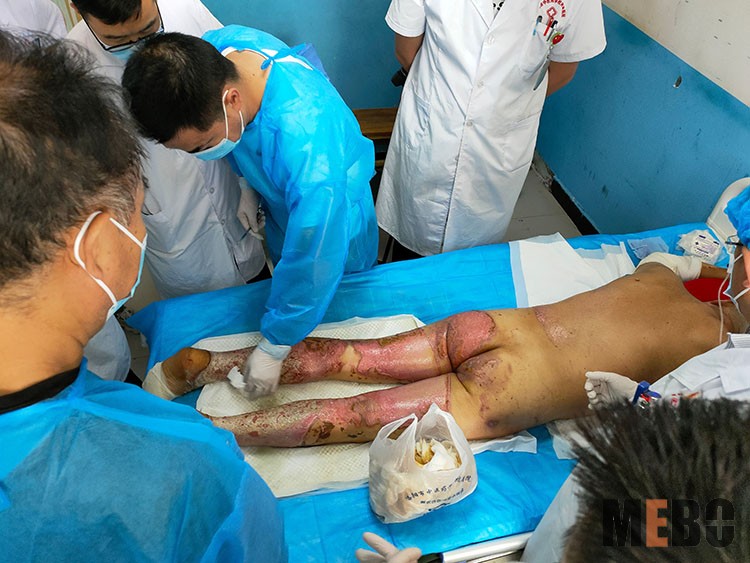 bevictor伟德官网-韦德官方网站