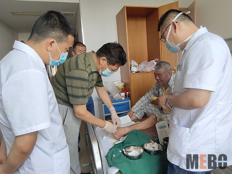 bevictor伟德官网-韦德官方网站