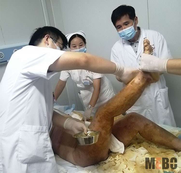 bevictor伟德官网-韦德官方网站