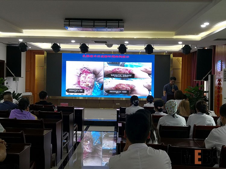 bevictor伟德官网-韦德官方网站