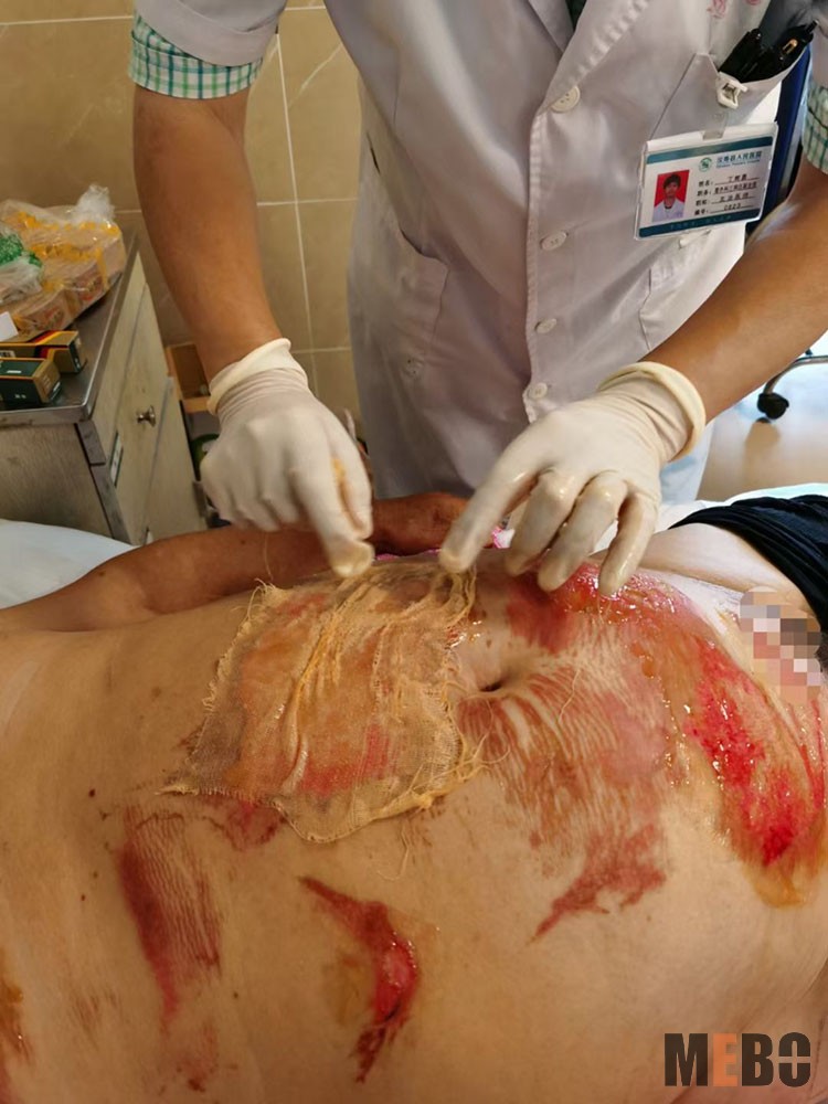 bevictor伟德官网-韦德官方网站