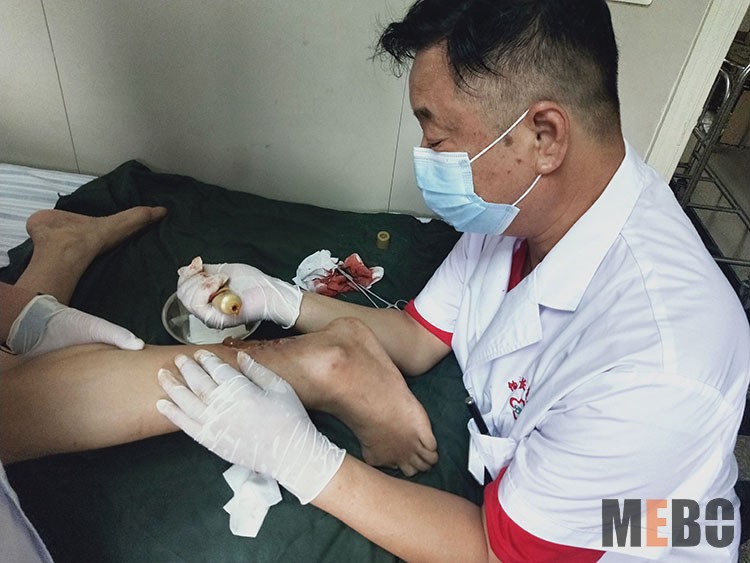 bevictor伟德官网-韦德官方网站