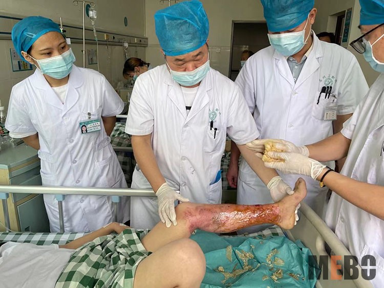 bevictor伟德官网-韦德官方网站