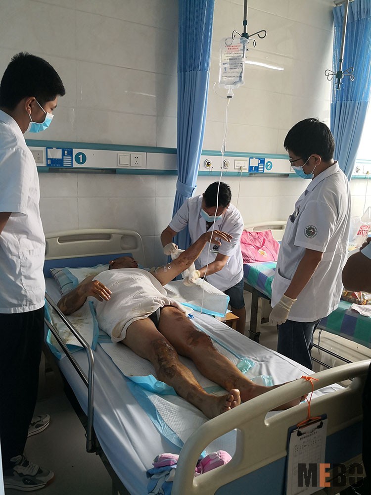 bevictor伟德官网-韦德官方网站