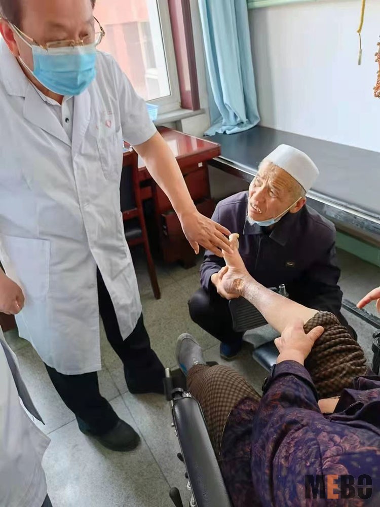 bevictor伟德官网-韦德官方网站