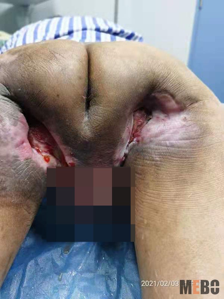 bevictor伟德官网-韦德官方网站