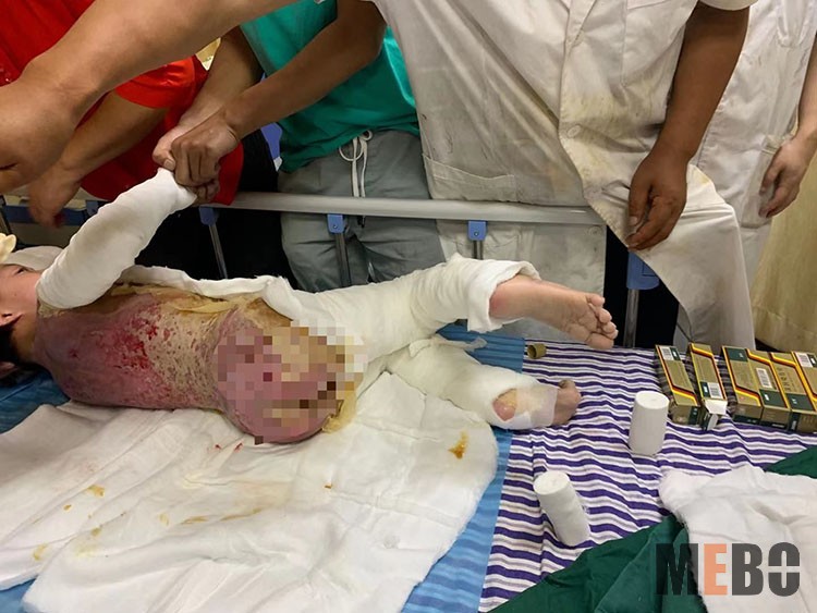 bevictor伟德官网-韦德官方网站