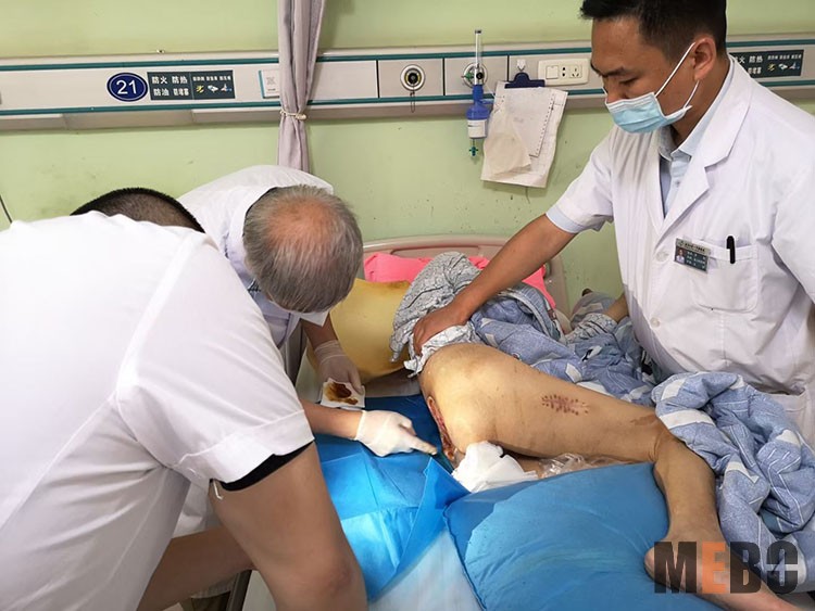 bevictor伟德官网-韦德官方网站