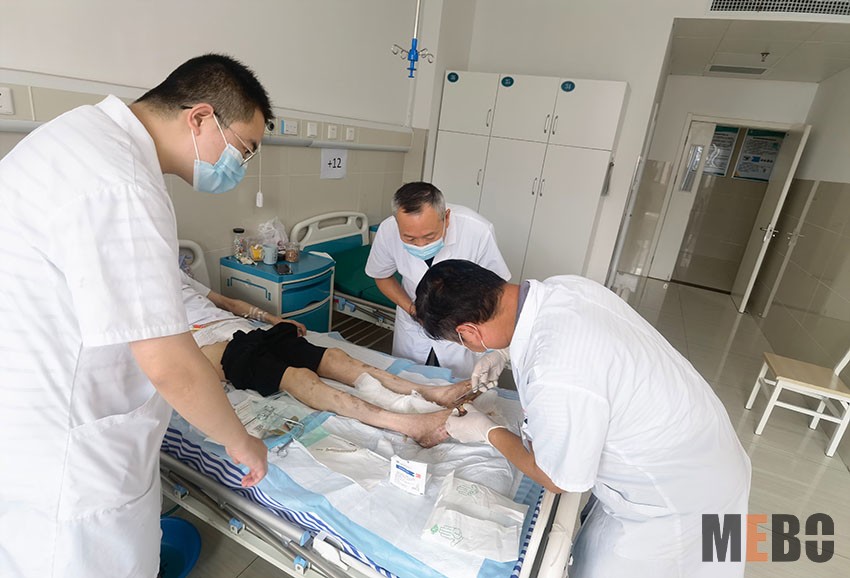 bevictor伟德官网-韦德官方网站