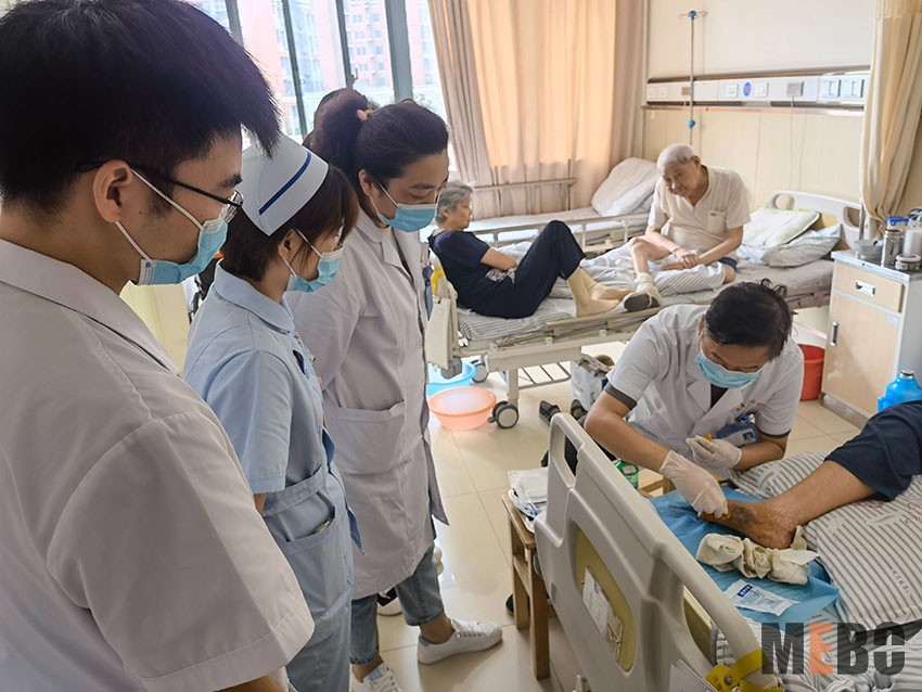 bevictor伟德官网-韦德官方网站