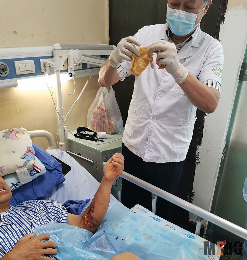 bevictor伟德官网-韦德官方网站