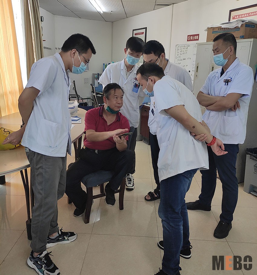 bevictor伟德官网-韦德官方网站