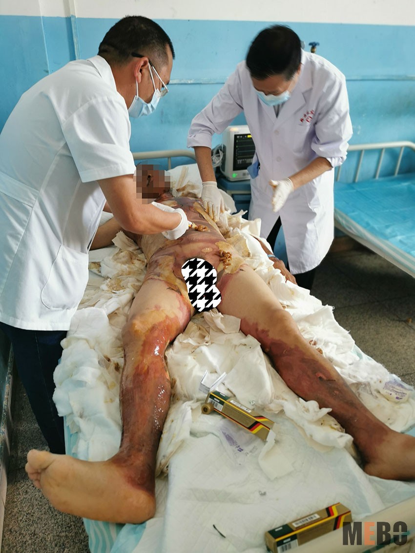 bevictor伟德官网-韦德官方网站