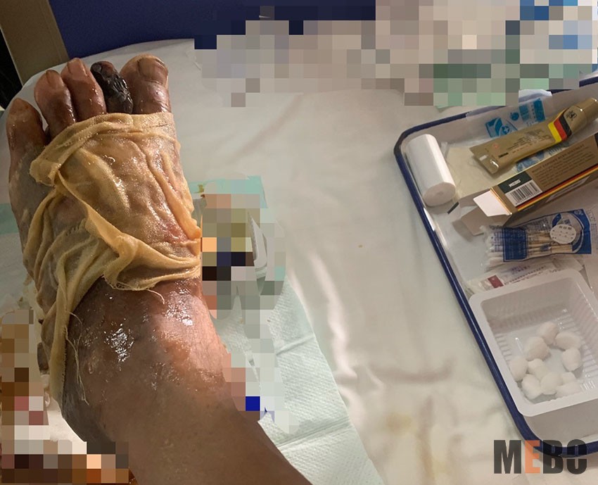 bevictor伟德官网-韦德官方网站