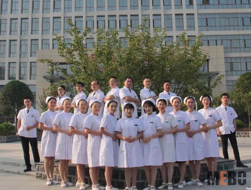 bevictor伟德官网-韦德官方网站