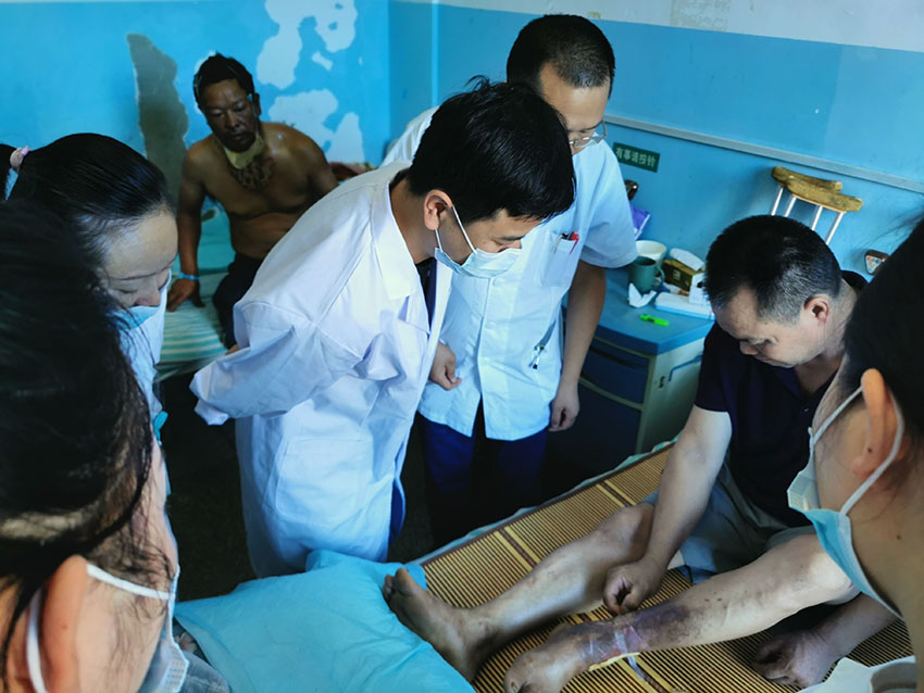 bevictor伟德官网-韦德官方网站