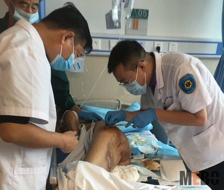 bevictor伟德官网-韦德官方网站