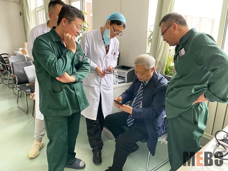 bevictor伟德官网-韦德官方网站