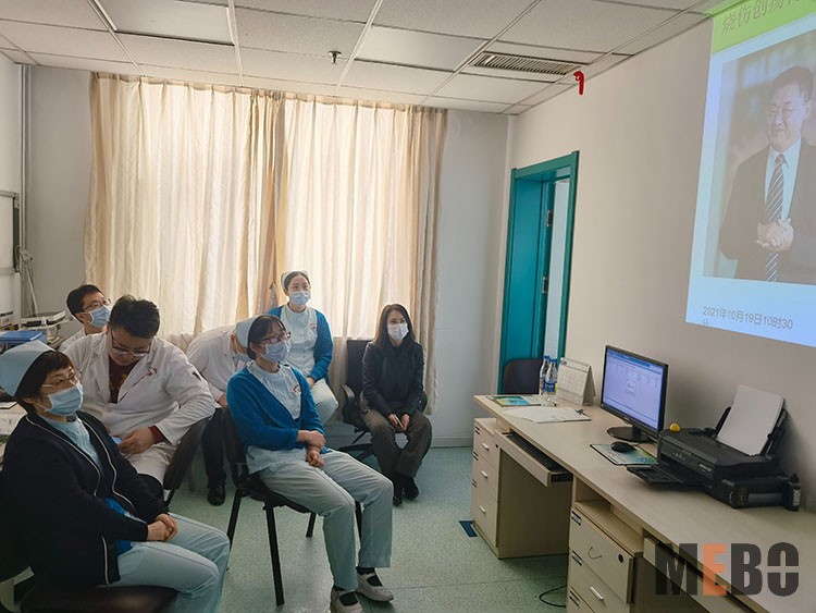 bevictor伟德官网-韦德官方网站