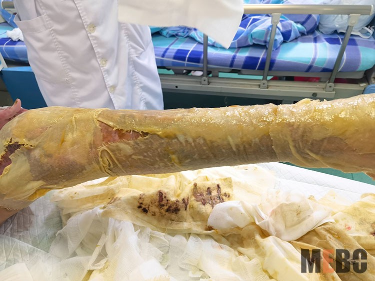 bevictor伟德官网-韦德官方网站