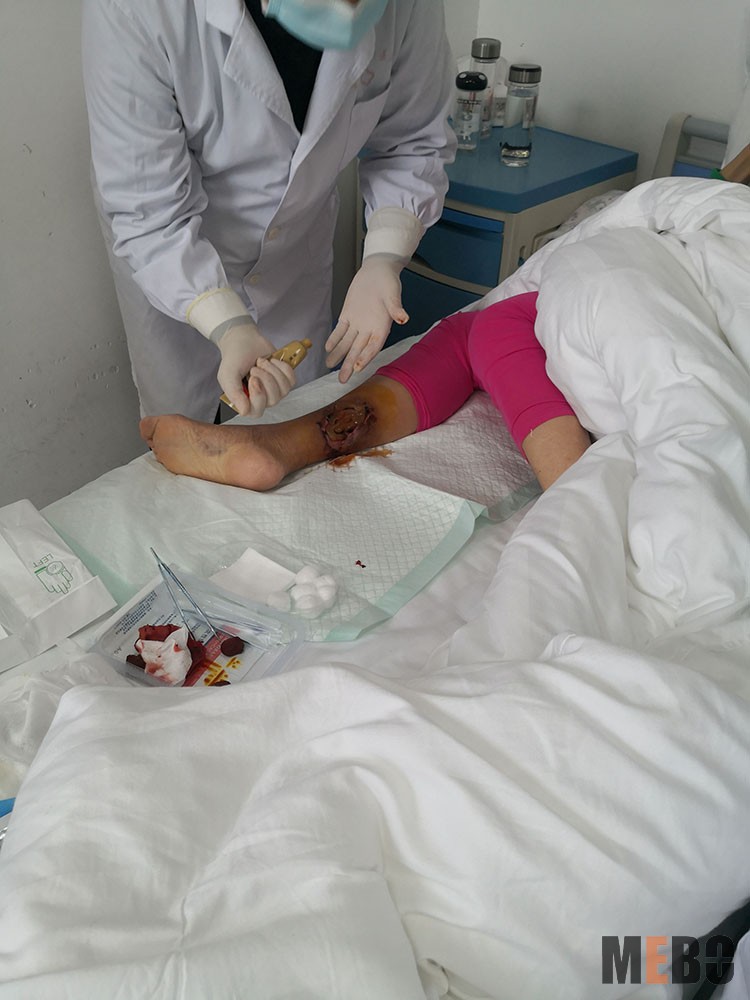 bevictor伟德官网-韦德官方网站