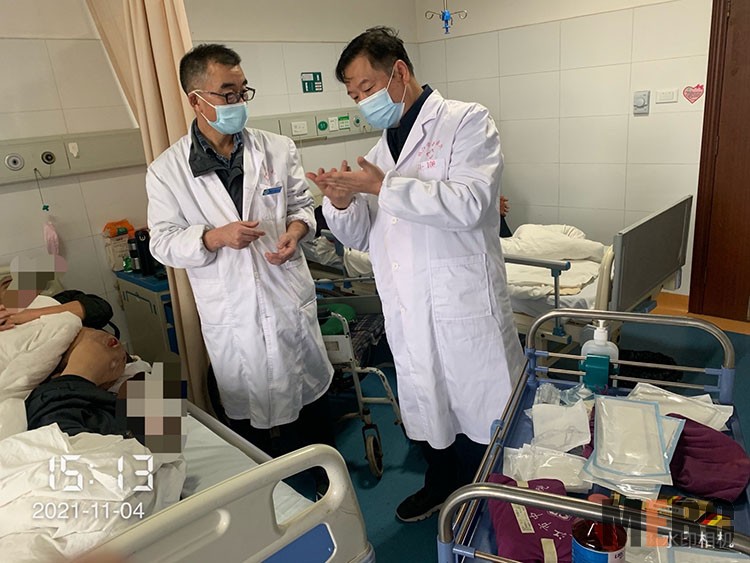 bevictor伟德官网-韦德官方网站