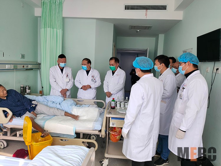 bevictor伟德官网-韦德官方网站