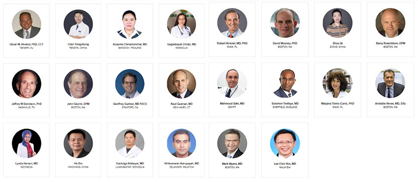 bevictor伟德官网-韦德官方网站