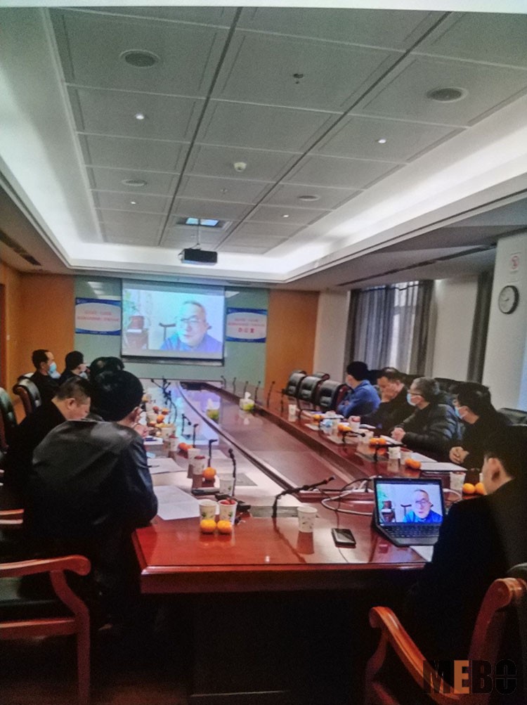 bevictor伟德官网-韦德官方网站