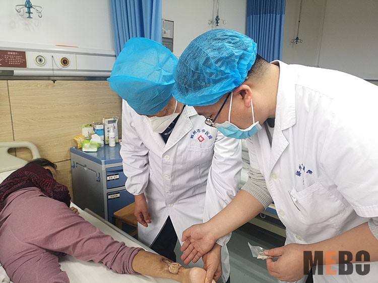 bevictor伟德官网-韦德官方网站