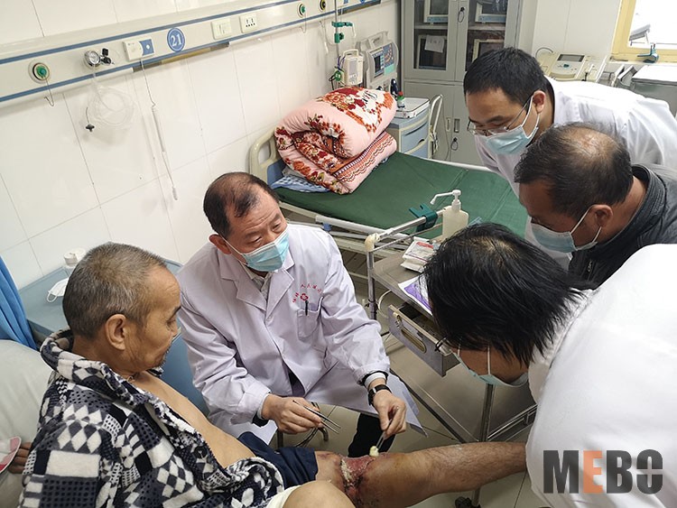 bevictor伟德官网-韦德官方网站